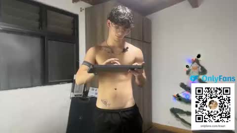 Kisan online show from December 2024 02:09:01 AM