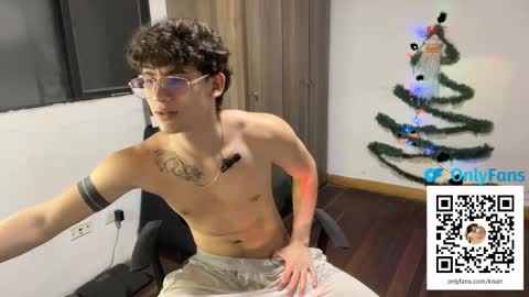 Kisan online show from December 2024 08:15:02 AM