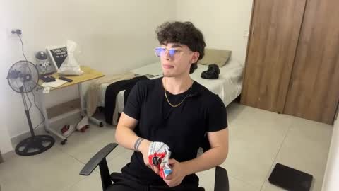 Kisan online show from February 2025 03:01:01 AM