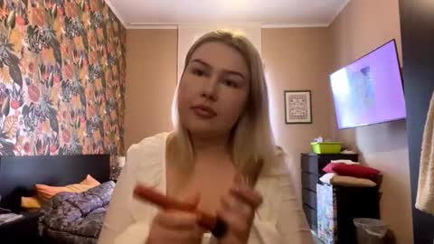 Kisha online show from November 2025 09:30:01 AM