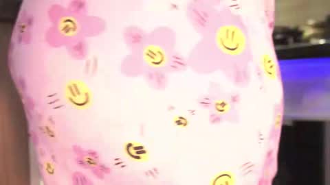 Snapshot of kishiranma chatting on October 2025 09:56:01 PM kishiranma online show from October 2025 09:56:01 PM