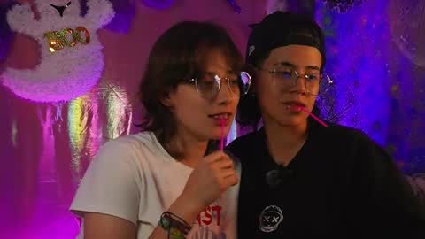 Snapshot of kishiranma chatting on October 2025 11:15:02 PM kishiranma online show from October 2025 11:15:02 PM