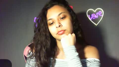 kiss_ameliaa online show from February 2025 05:53:02 PM