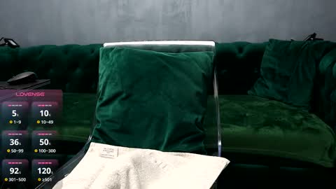 Snapshot of kiss_katy chatting on November 2025 11:29:01 PM kiss_katy online show from November 2025 11:29:01 PM