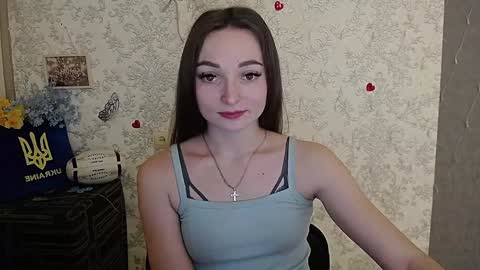 Valeria online show from December 2024 10:24:02 AM