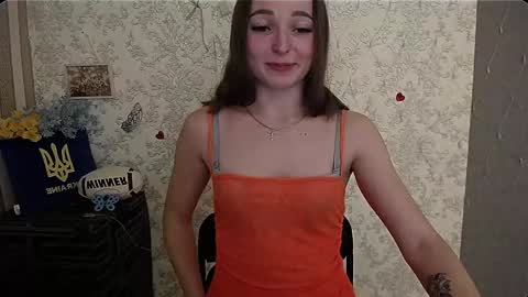 Valeria online show from December 2024 10:22:01 AM