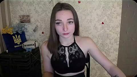 Valeria online show from December 2024 11:02:01 AM