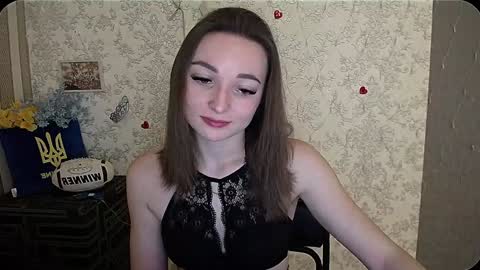 Valeria online show from December 2024 06:24:02 AM