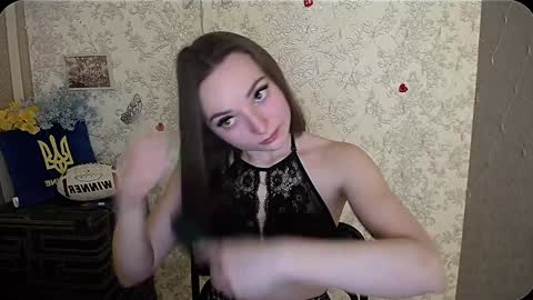 Valeria online show from December 2024 06:32:02 AM