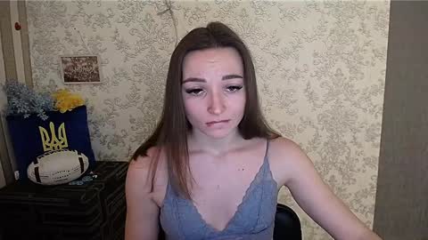 Valeria online show from January 2025 08:24:01 AM