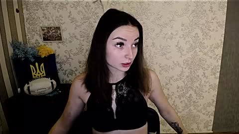 Valeria online show from January 2025 06:17:01 AM