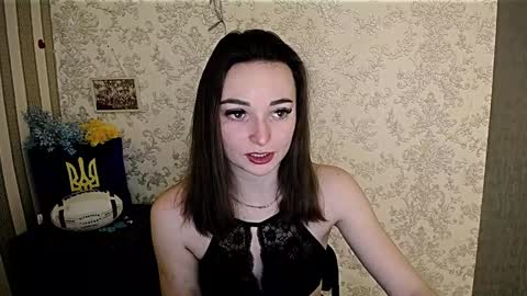 Valeria online show from January 2025 06:06:01 AM