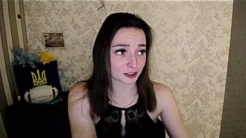 Valeria online show from January 2025 09:08:02 AM