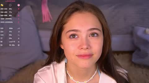 Lola online show from October 2025 07:50:02 AM