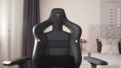 Snapshot of kissing33 chatting on September 2025 10:04:02 PM kissing33 online show from September 2025 10:04:02 PM