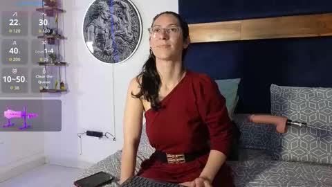 Snapshot of kissingcobank chatting on October 2025 01:47:01 AM Kissing Company online show from October 2025 01:47:01 AM