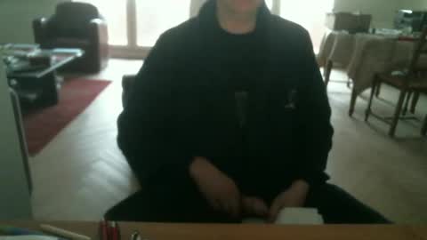 kisslog1 online show from February 2025 08:13:02 AM