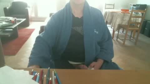 Snapshot of kisslog1 chatting on October 2025 09:08:01 AM kisslog1 online show from October 2025 09:08:01 AM