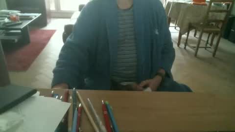 Snapshot of kisslog1 chatting on October 2025 07:20:02 AM kisslog1 online show from October 2025 07:20:02 AM