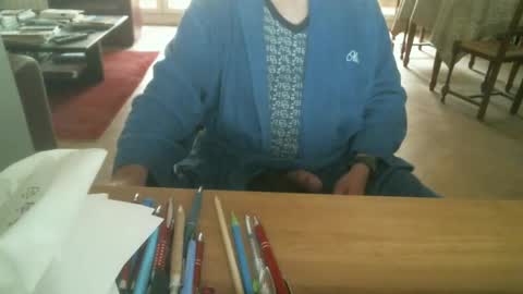 Snapshot of kisslog1 chatting on October 2025 07:38:02 AM kisslog1 online show from October 2025 07:38:02 AM