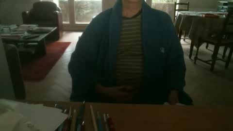 Snapshot of kisslog1 chatting on October 2025 04:02:02 PM kisslog1 online show from October 2025 04:02:02 PM