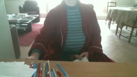 Snapshot of kisslog1 chatting on November 2025 09:51:02 AM kisslog1 online show from November 2025 09:51:02 AM