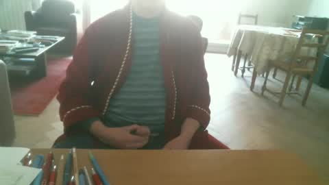 Snapshot of kisslog1 chatting on November 2025 09:20:01 AM kisslog1 online show from November 2025 09:20:01 AM