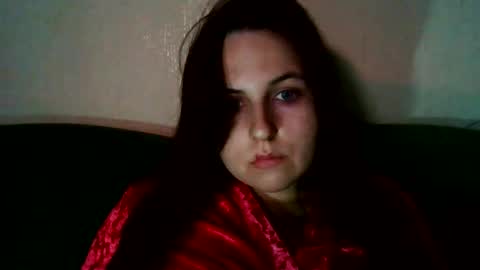 kissmari16 online show from October 2025 02:50:01 PM