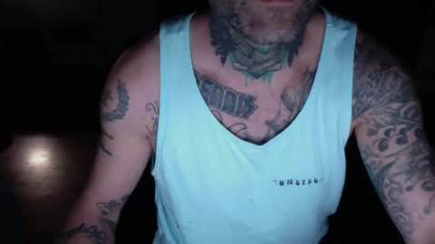 Snapshot of kissmyass6666 chatting on October 2025 04:43:01 AM kissmyass6666 online show from October 2025 04:43:01 AM