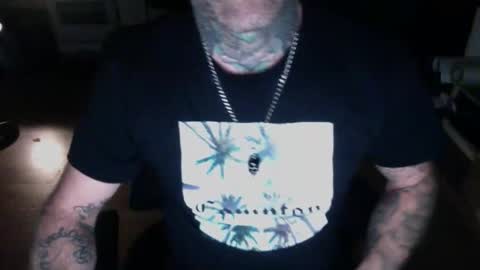 Snapshot of kissmyass6666 chatting on October 2025 09:46:01 PM kissmyass6666 online show from October 2025 09:46:01 PM
