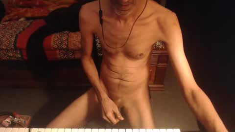 Your Man online show from November 2025 07:40:01 AM