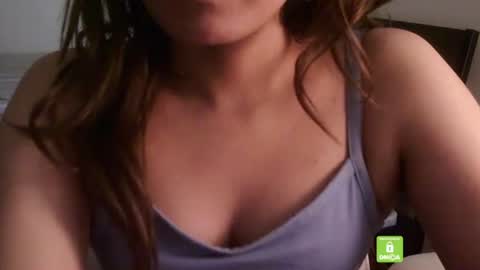 J online show from November 2025 08:41:01 PM