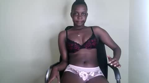 kisssmiles online show from September 2025 05:30:01 AM