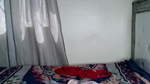 Snapshot of kisssmiles chatting on October 2025 08:26:01 AM kisssmiles online show from October 2025 08:26:01 AM