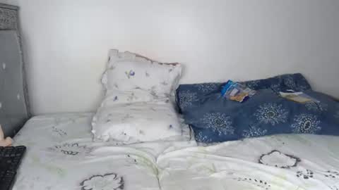 Snapshot of kisssmiles chatting on November 2025 06:51:01 PM kisssmiles online show from November 2025 06:51:01 PM