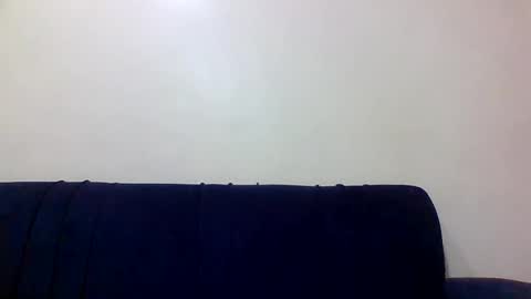 kissybabe01 online show from October 2025 06:17:01 PM