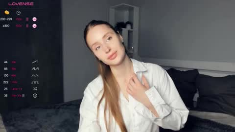 Eva online show from September 2025 09:20:01 AM