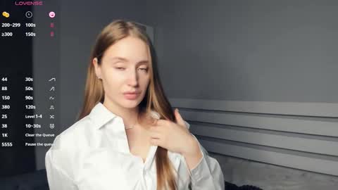 Eva online show from September 2025 09:22:02 AM