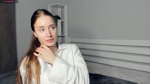 Eva online show from September 2025 09:23:02 AM