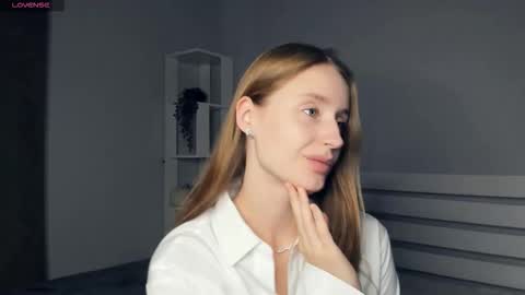 Eva online show from September 2025 09:24:01 AM