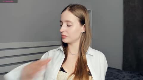 Eva online show from September 2025 10:31:01 AM