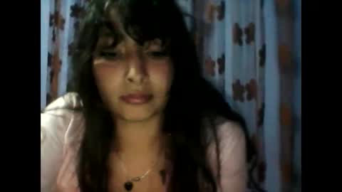 kitanachocolat online show from September 2025 09:05:01 PM