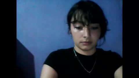 kitanachocolat online show from September 2025 08:43:01 PM
