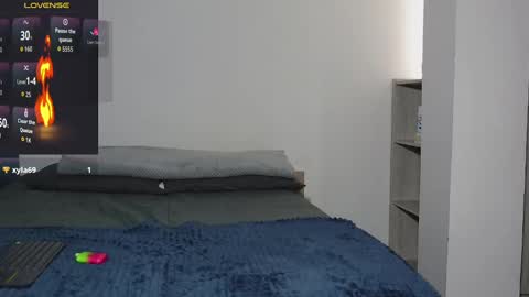 kite__ online show from October 2025 03:53:01 PM