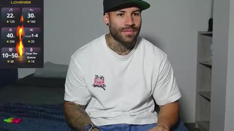 kite__ online show from October 2025 03:48:02 AM