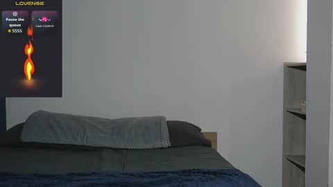 kite__ online show from October 2025 03:00:01 PM