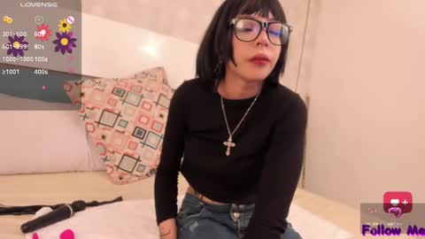 Kithen  online show from January 2025 01:53:01 PM