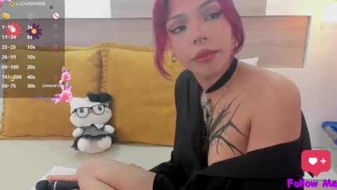 Kithen  online show from February 2025 04:56:02 PM