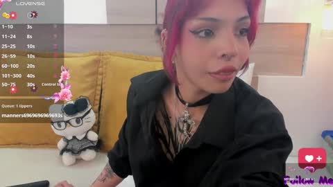 Kithen  online show from February 2025 07:59:01 PM