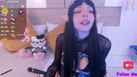 Kithen  online show from February 2025 01:00:02 PM